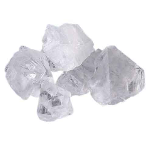 Alum Phitkari Stone 400g at Lowest Price 3