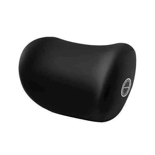 Car Neck Pillow for Long Drive & Neck Relief - 1 Pc at Lowest Price 2