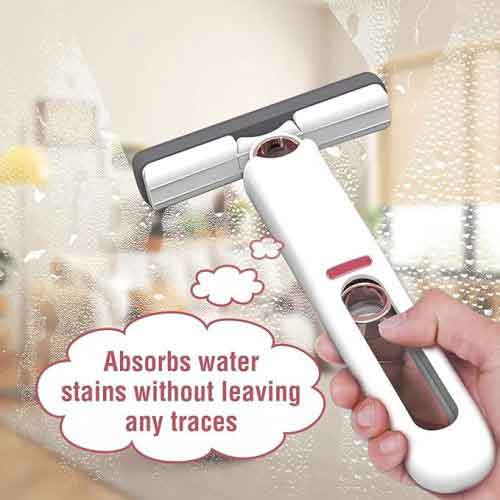 Mini Sponge Mop for Kitchen & Home under 99Rs 2