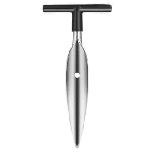 Coconut Opener Stainless Steel Drill Cutter under 99Rs 2